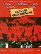 Catatan Akhir Sekolah (2005)