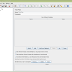 Stress Testing in JMeter