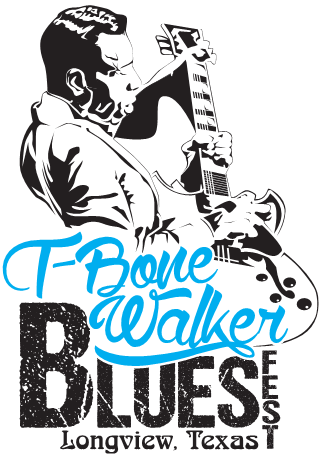 http://tbonewalkerbluesfest.com/