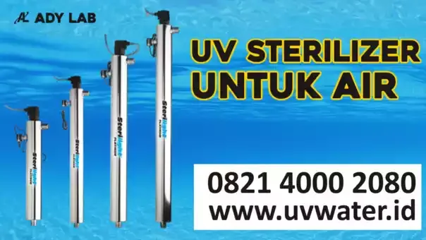 Harga Lampu UV Sterilisasi Air, Harga Lampu UV Sterilight, Harga Lampu Ultraviolet Depot, Harga Lampu Ultraviolet Air Isi Ulang, Harga Lampu UV, Harga UV Sterilight, Ultraviolet Water, Lampu UV, Jual UV Sterilizer