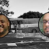 Dois motoristas do distrito de Junco, em Jacobina morrem a caminho de São Paulo