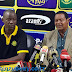 YANGA SC KUANIKA KIKOSI KIPYA JULAI 27 TAIFA KWA MCHEZO WA KIRAFIKI WA KIMATAIFA