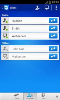 Teamviewer keygen