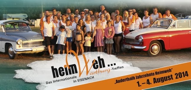 http://www.wartburgtreffen.de/v4/Willkommen_files/Flyer_Heimweh-2014.pdf