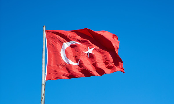 الاستيراد من تركيا الدليل الشامل لبدء عملك التجاري 2020 [أسعار الشحن-دراسة السوق-مكاتب الشحن]