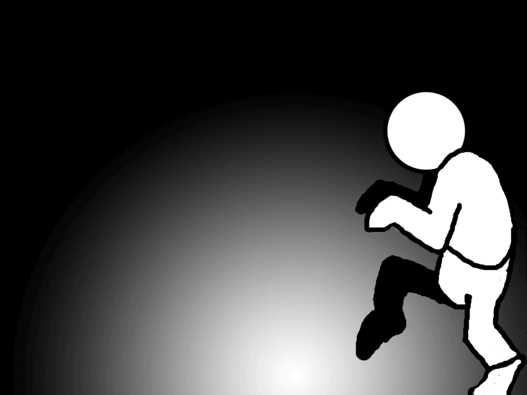Gambar Kartun Bergerak Untuk Wallpaper - Gudang Wallpaper