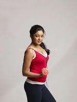 Hot, tanushree, dutta, , gym, photoshoot