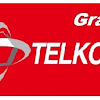 Loker Bank Parepare - Lowongan Bank Mandiri Sumedang 2020 Jl Prabu Geusan Ulun Terbaru 2021 - Loker bank loker diploma loker sarjana loker sma/smk.