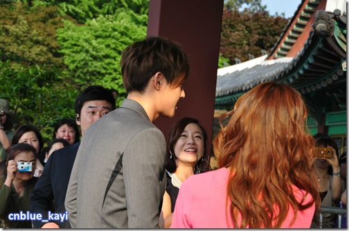 cnblue_kayi3