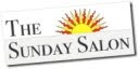 Sunday Salon Logo