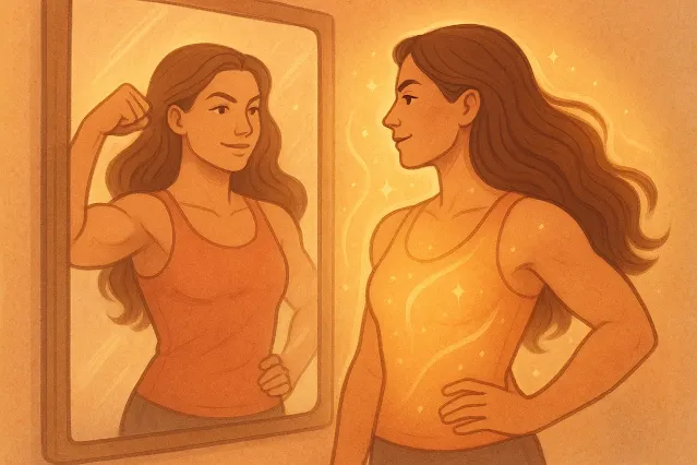 The Truth About Holistic Reproductive Health