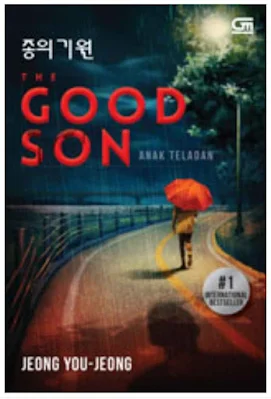 review-good-son
