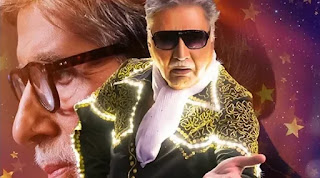 Top 10 New shows and movies on Netflix,Amazon Prime Video and on Hotstar in the week of April (2020)