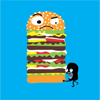 burger cartoon drawing, burger cartoon character, burger cartoon art, burger cartoon clipart, burger sandwich cartoon, cartoon, burger t shirt,burger vector art, burger vector free, vector burger and drink, vector burger and beer, burger vector download, burger vector design, burger doodles vector, burger logo vector,burger kartun png, kartun makan burger, gambar burger kartun lucu, gambar, kartun makanan burger