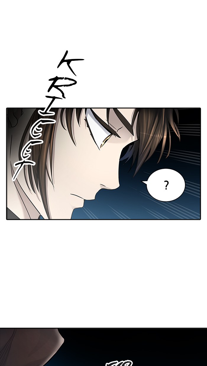 Webtoon Tower Of God Bahasa Indonesia Chapter 425