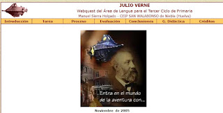 http://www.ceiploreto.es/sugerencias/sanwalabonso/wq_verne/julioverne.htm