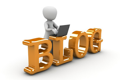 Tips Menulis Artikel Agar Banyak Pengunjung Blog