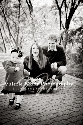 wm_101809_4181_bw