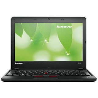 Harga Laptop Lenovo E135 A11 