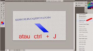 tutorial-membuat-logo-dengan-photoshop