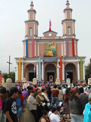 dia del ni�o cristiano. ideas para el dia del ni o.