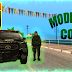 Modpack do COE- 2vtr e 2 Skin 