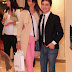 NEIMAN MARCUS EDDIE BORGO EVENT HOSTED BY MEREDITH MELLING BURKE