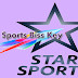 Star Sports Biss Key and Information On Intelsat 64.5E