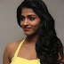 Dhansika hot pics at WE awards dhansika tamil hot actress 