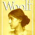 Virginia Woolf - Az évek