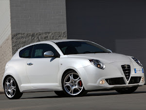 Alfa Romeo MiTo 1.4 MultiAir 2010 (11)