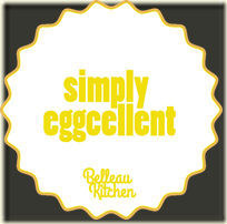 simplyeggcellent_logo1