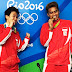 Indonesia Diminta Didik Sejumlah Negara Agar Bulutangkis Tetap Eksis Olimpiade