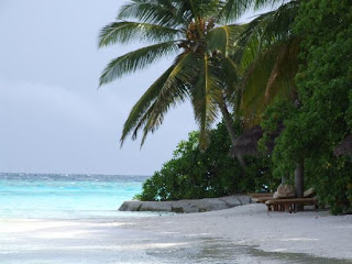 Baros-Maldives-Wallpapers