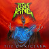 LICH KING "The Omniclasm" (Recensione)