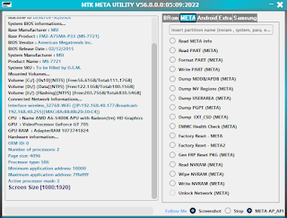 mtk meta utility versi v39 v49 v34