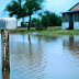 Flood Insurance Facts (Re post from 11/23/09) 