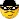 msn smileyleri, msnz.net