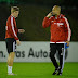 What on earth is Toni Kroos thinking?