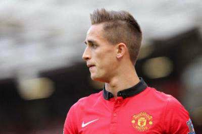 gayarambutt adnan januzaj