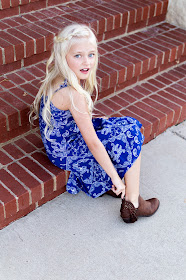 mommy and me matching outfit booties boots bootie dress guess blonde mom life daughter fashion outfit ideas