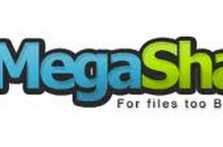 Megashare Premium Accounts 21/12/2012 20x