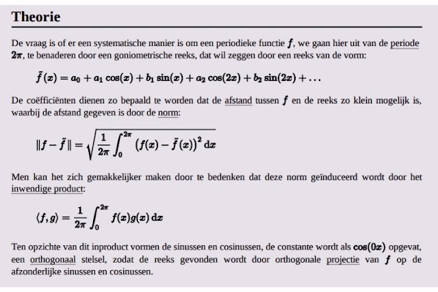 Fourier-reeksen-00