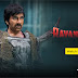 Watch Ravi Teja's Ravanasura Movie on Zee Telugu with YuppTV