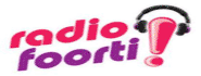 Radio Foorti