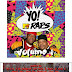 YO! Mtv Rap's - The Video Collection Vol.1