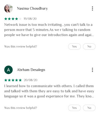 speak-english-confidently