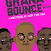 {MUSIC} Ghana Bounce (Remix) – Ajebutter22 Ft Mr. Eazi & Eugy