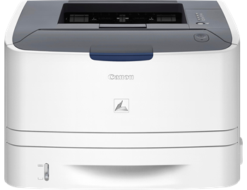 Canon LBP6300dn Drivers Download - Download Driver Printer