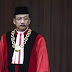 MK Kabulkan Sebagian Gugatan Masa Jabatan Kepala Daerah Termasuk Gugatan Walikota Padang 